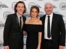 Commercial Radio Awards winners revealed - Nova CEO scoops Hall of Fame